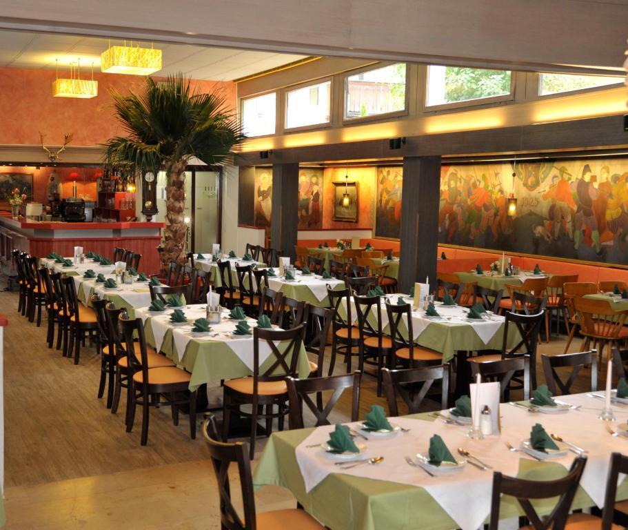 Kirchenwirt Schladming酒店 外观 照片