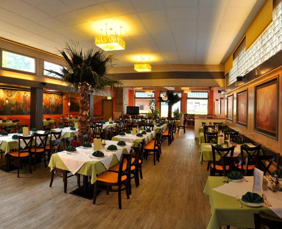 Kirchenwirt Schladming酒店 外观 照片